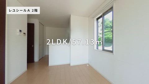 紹介ムービー