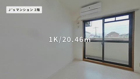 紹介ムービー