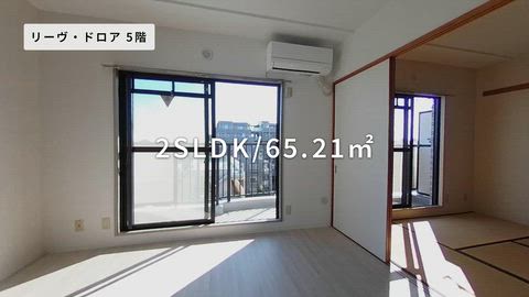 紹介ムービー