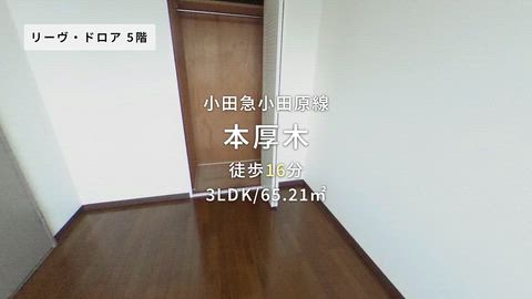 紹介ムービー