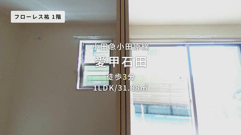 紹介ムービー