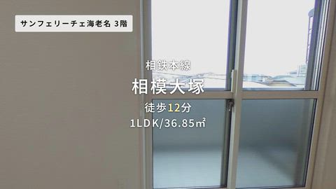 紹介ムービー