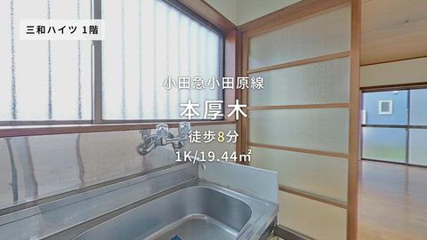 紹介ムービー