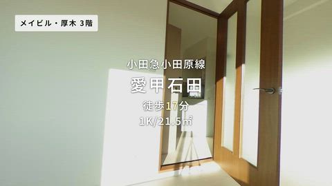紹介ムービー