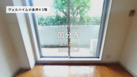 紹介ムービー