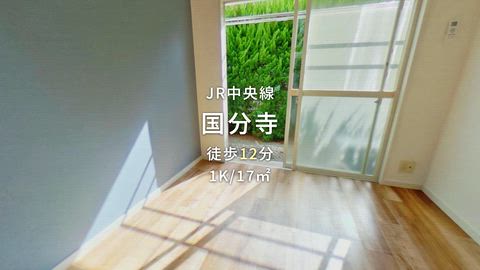 紹介ムービー
