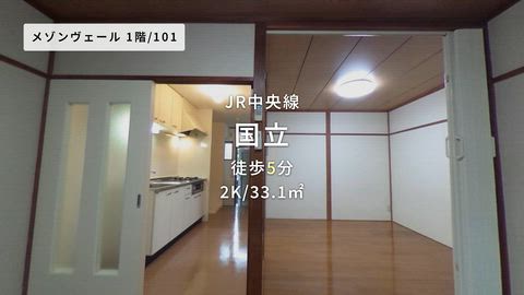 動画