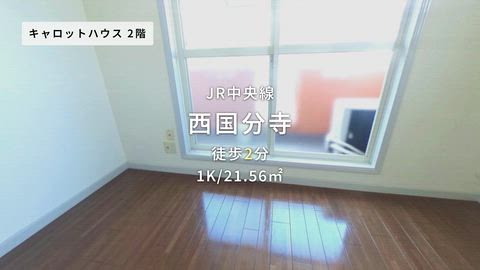 紹介ムービー