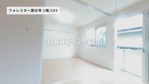 紹介ムービー