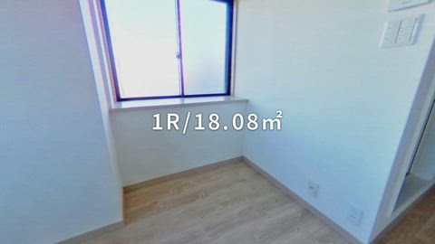紹介ムービー