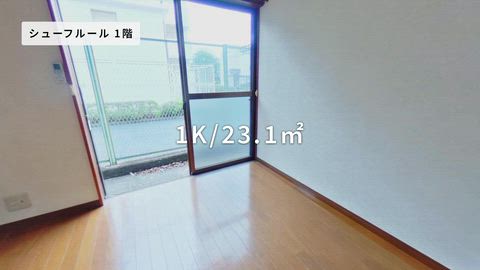 紹介ムービー