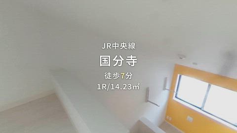 紹介ムービー