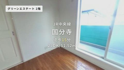 紹介ムービー
