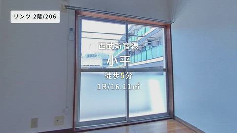 紹介ムービー