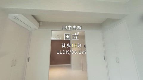 紹介ムービー