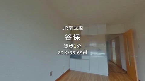 紹介ムービー
