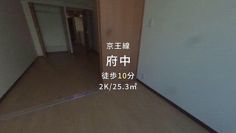 紹介ムービー