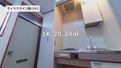 紹介ムービー