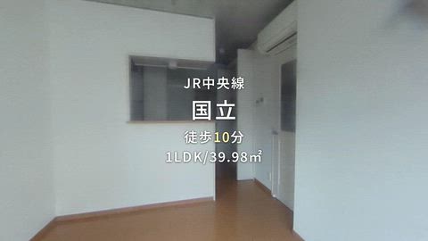 紹介ムービー