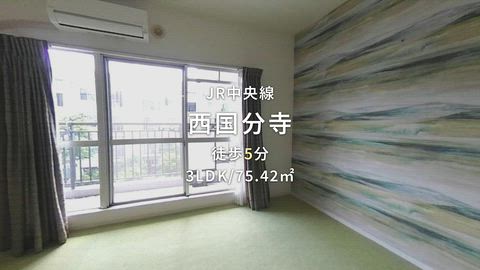 紹介ムービー