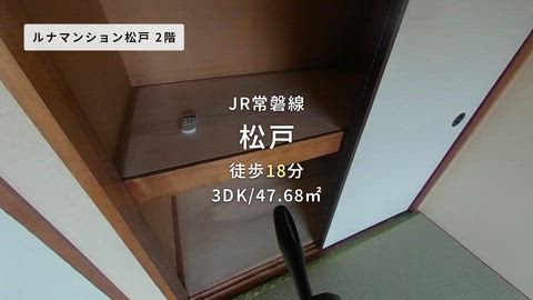 紹介ムービー