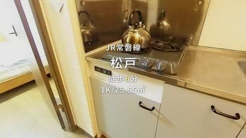 紹介ムービー