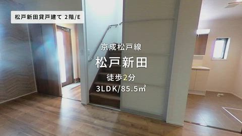 紹介ムービー