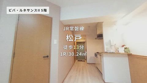 紹介ムービー