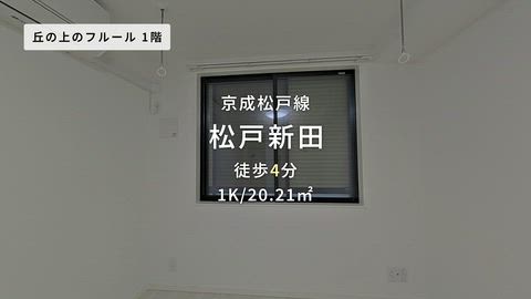 紹介ムービー