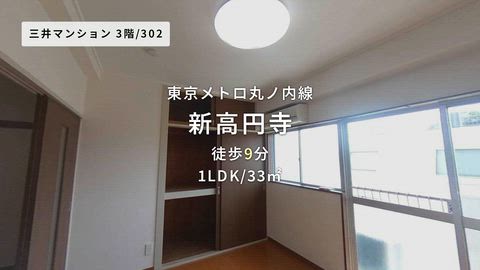 紹介ムービー