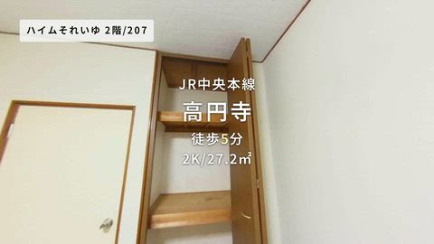 動画