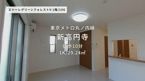 紹介ムービー