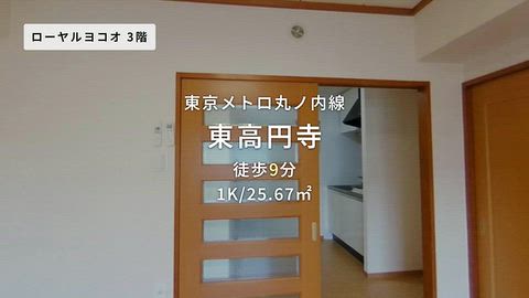 動画
