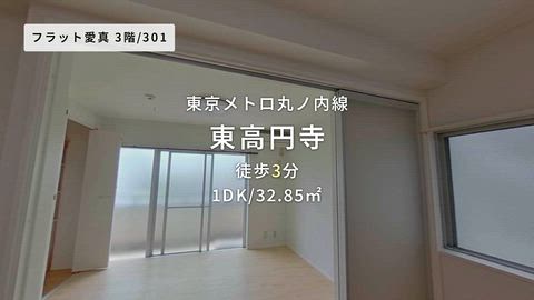 紹介ムービー