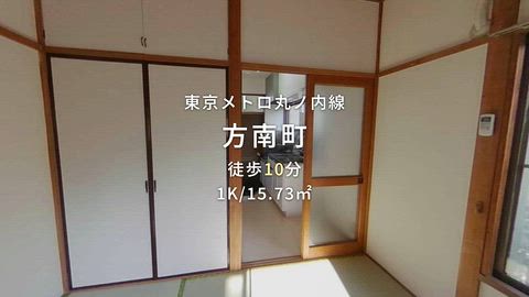 紹介ムービー