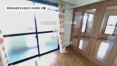 動画