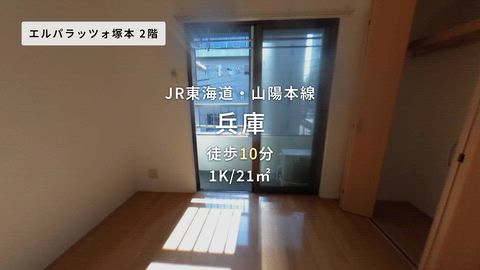 動画