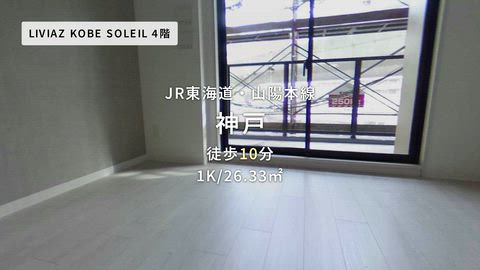 動画