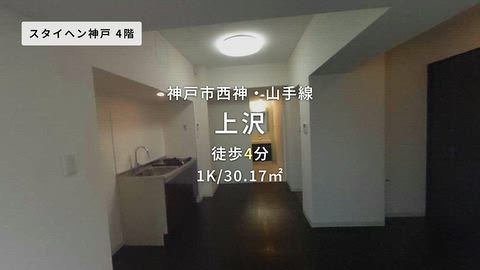 動画