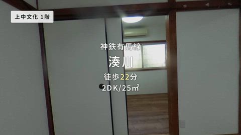 紹介ムービー