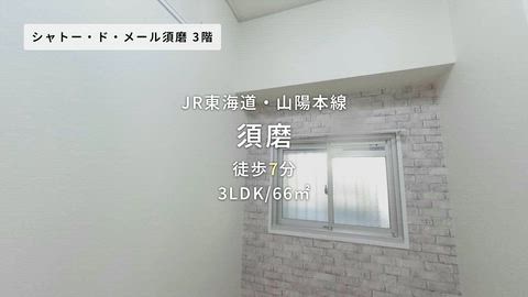 紹介ムービー