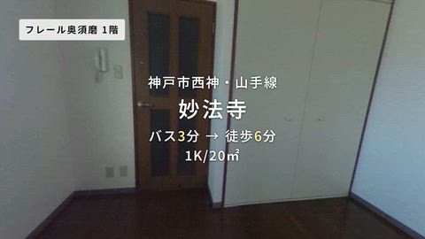 紹介ムービー