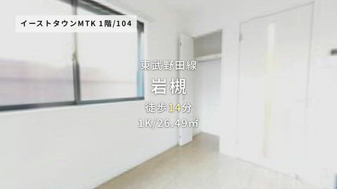 動画