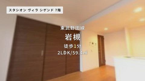 動画