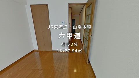 動画