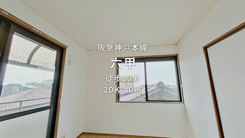 動画