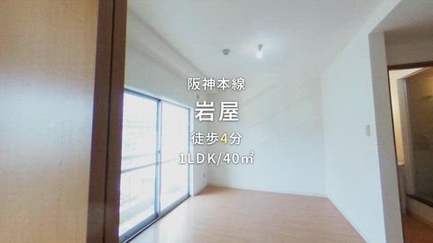 紹介ムービー