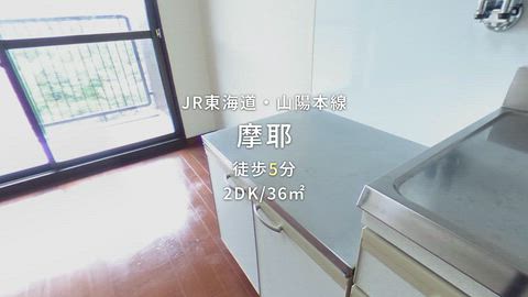 紹介ムービー