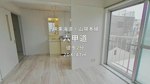 動画