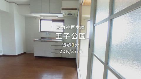 紹介ムービー